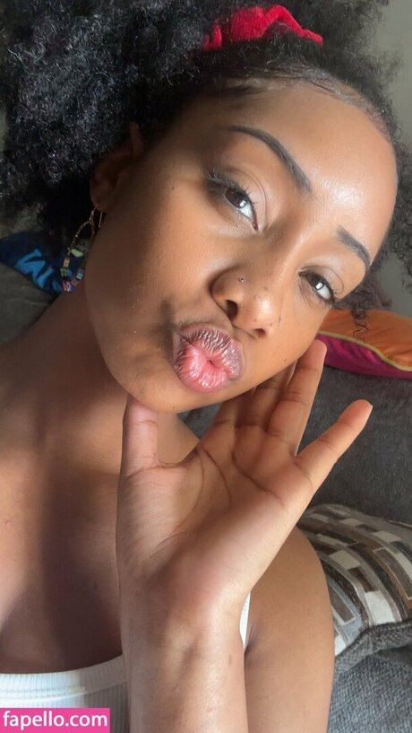 Lillipie101 porn onlyfans leaks