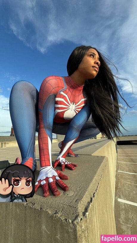 Lillipie101 onlyfans leaks porn