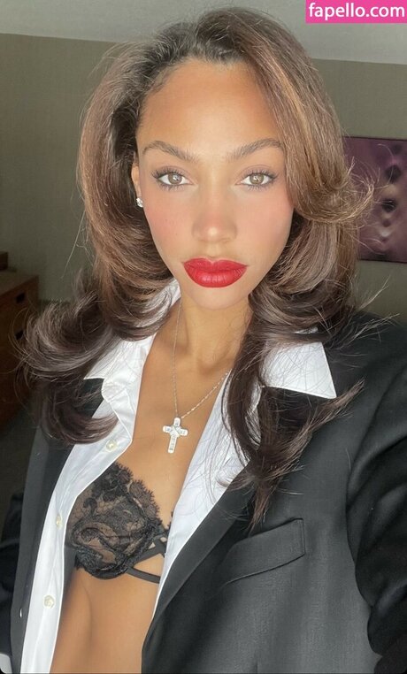 Kysre Rae Gondrezick onlyfans leak xxx