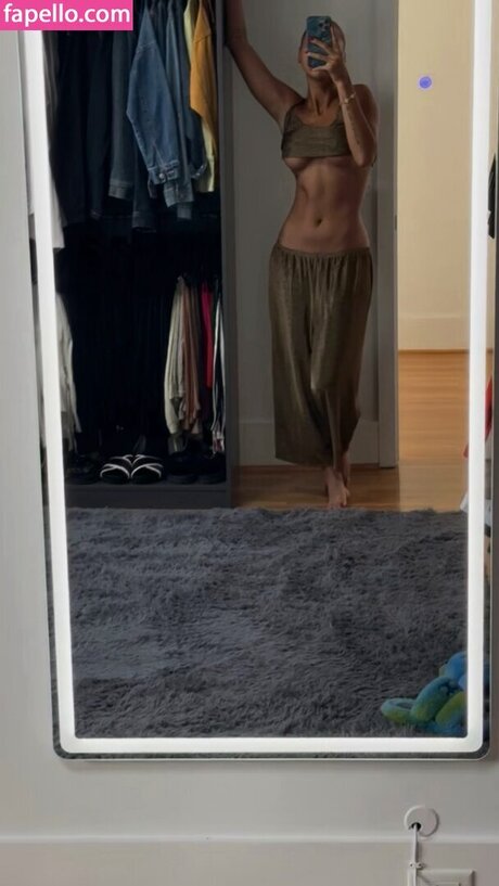 Kysre Rae Gondrezick onlyfans free porn