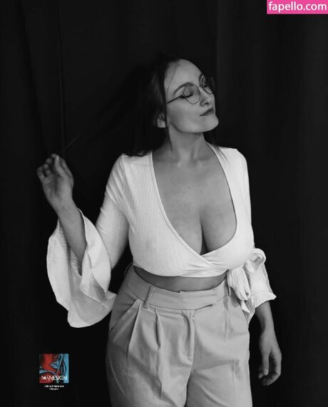 Oryvllmiee leak onlyfans