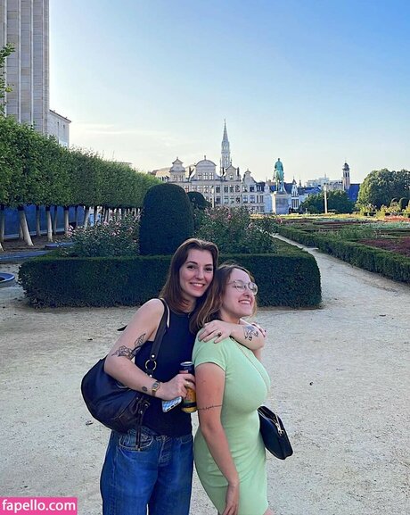 Oryvllmiee onlyfans xx