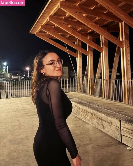 Oryvllmiee free onlyfans porn