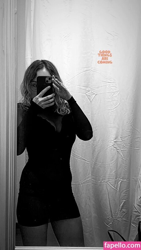 Oryvllmiee onlyfans uncensored