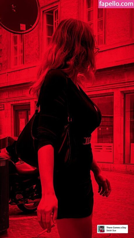 Oryvllmiee on onlyfans