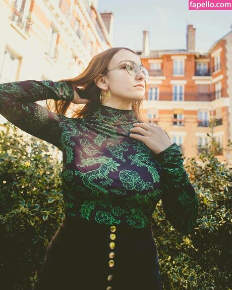 Oryvllmiee onlyfans porn