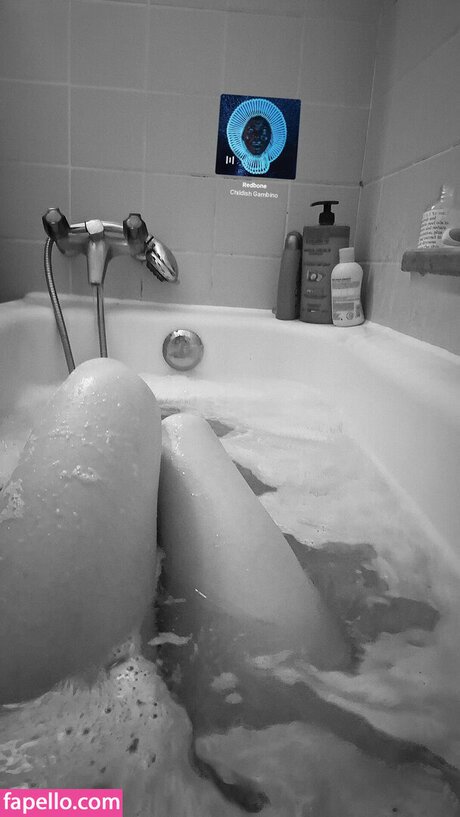 Oryvllmiee onlyfans xx