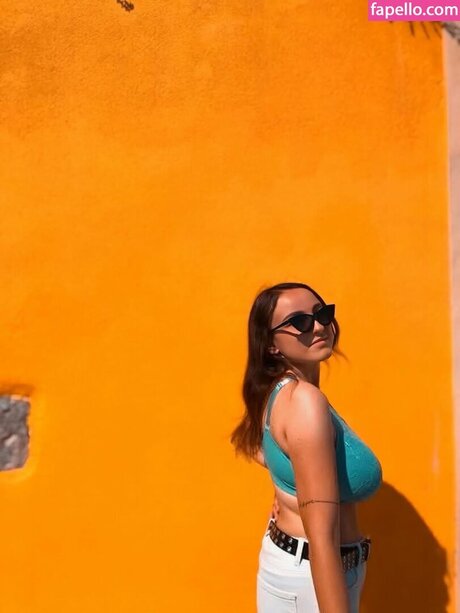 Oryvllmiee onlyfans nide