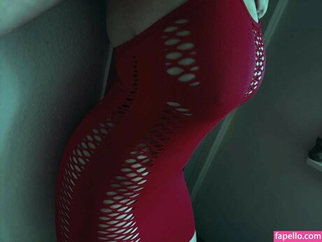 Oryvllmiee only fans leak porn