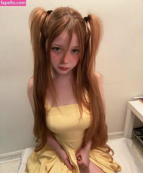 Diovana Konigsreuter leak onlyfans porn