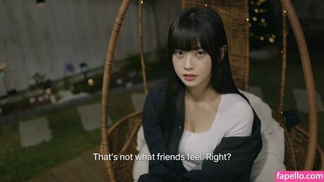 Mal Sook only fans pics