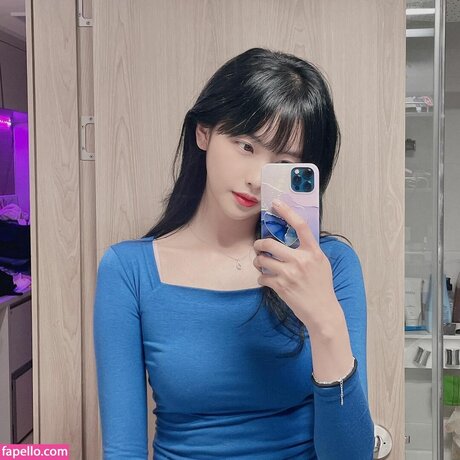 Mal Sook leaked onlyfans