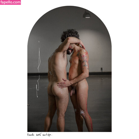 sep lveda onlyfans leak porn