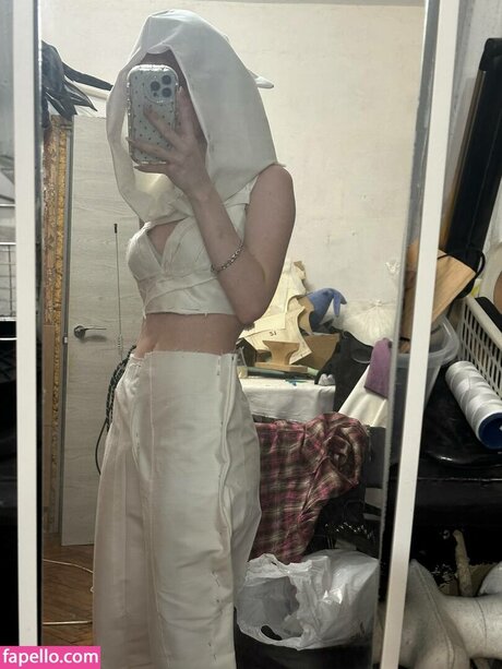 Music abuse onlyfans leaks