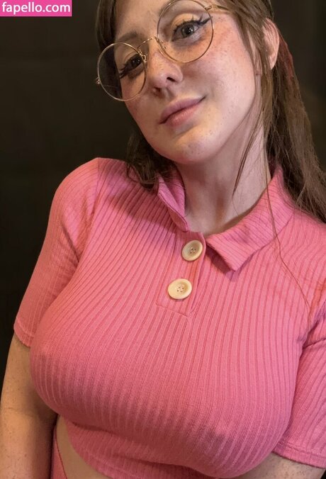 lacroixjenkins porn onlyfans