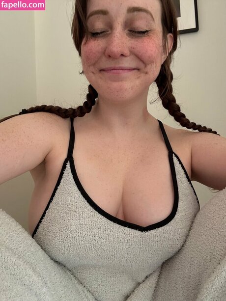 lacroixjenkins onlyfans pictures