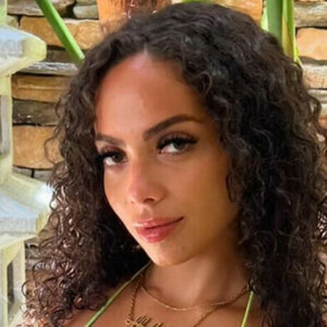 sexxxysalena only fans free