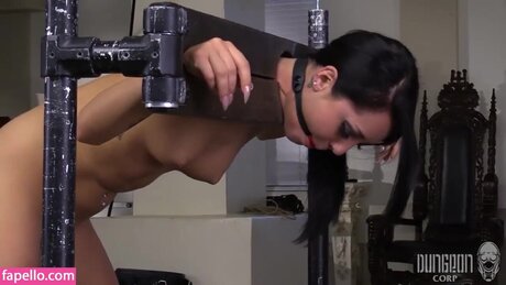 Sabrina Venture onlyfans gratis