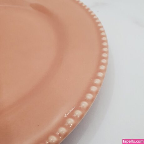 perlarose onlyfans leaked