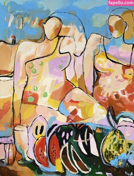 Nevergiveup on onlyfans