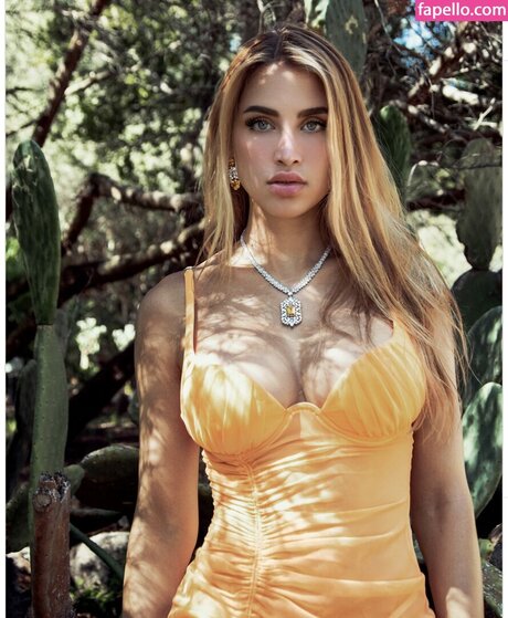 Maiirini onlyfans leaked nudes