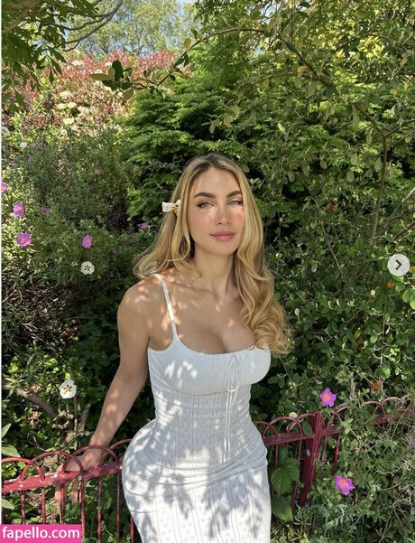 Maiirini onlyfans pic