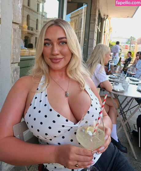 chloetharle onlyfans porn free