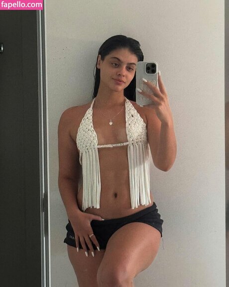 Menina Veneno free onlyfans