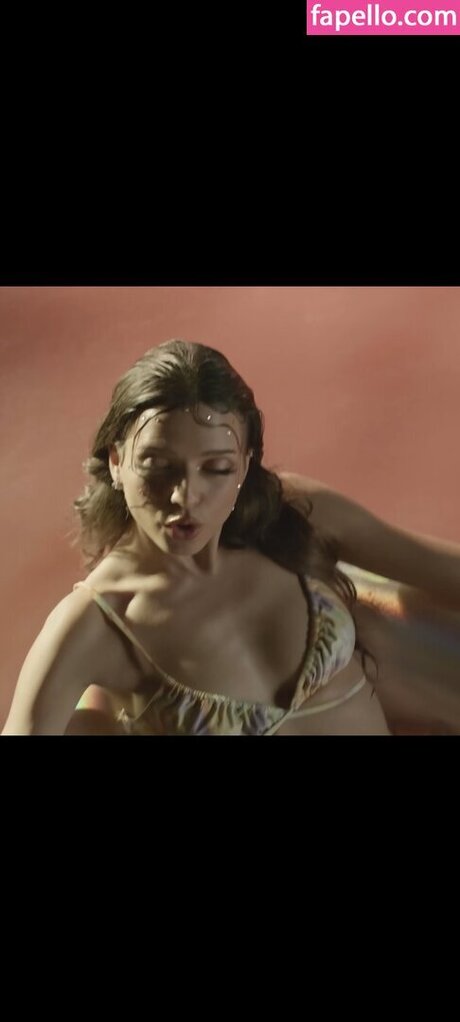 Nina Chuba onlyfans pics