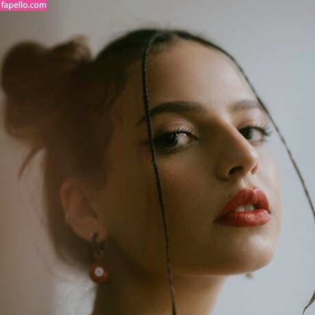 Nina Chuba onlyfans porn leak