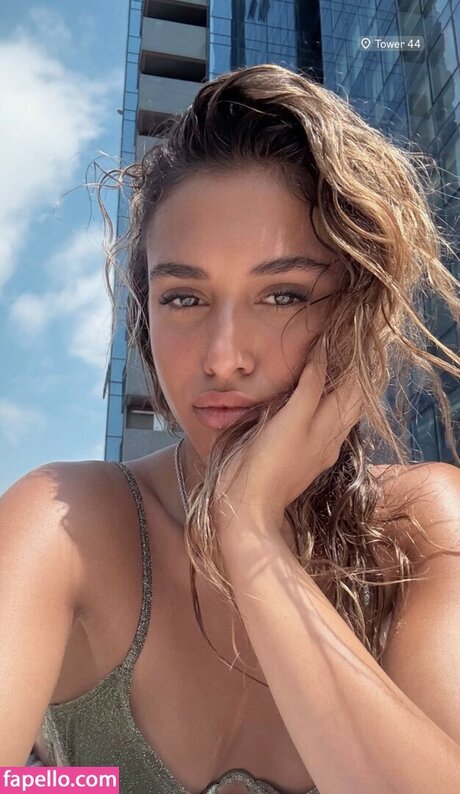 Lalicemoussa new onlyfans leaks