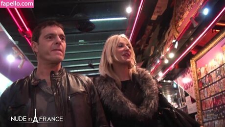 Calicruz only fans leaks