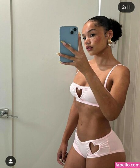 Liana Maria naked leaked onlyfans