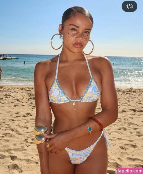 Liana Maria leaked onlyfans sex