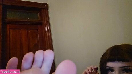 Ava Evilloldhag onlyfans porn