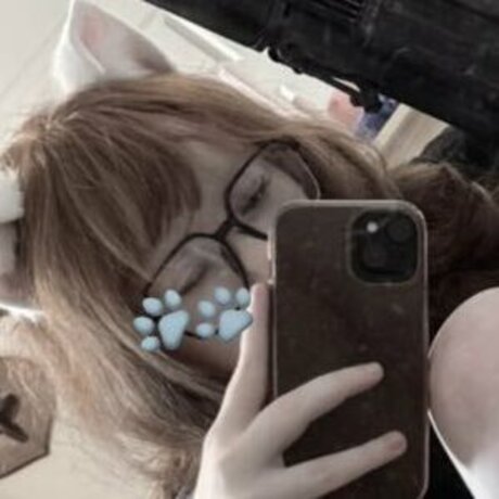 sugamo naked on onlyfans