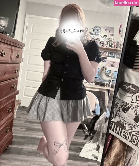 sugamo onlyfans sextape leak