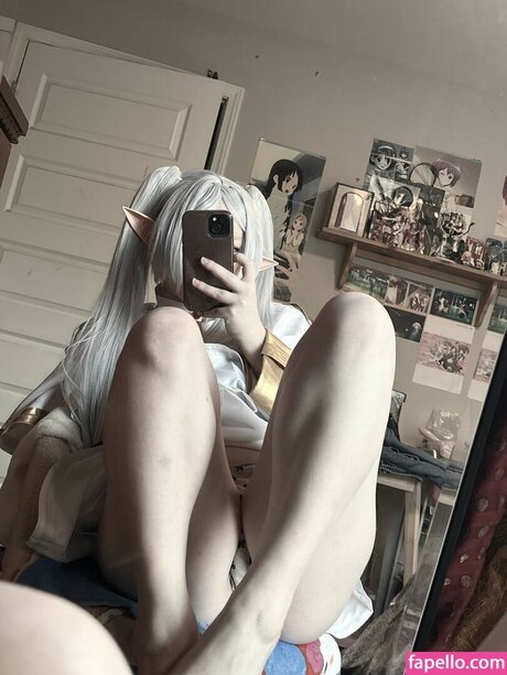 sugamo onlyfans leak