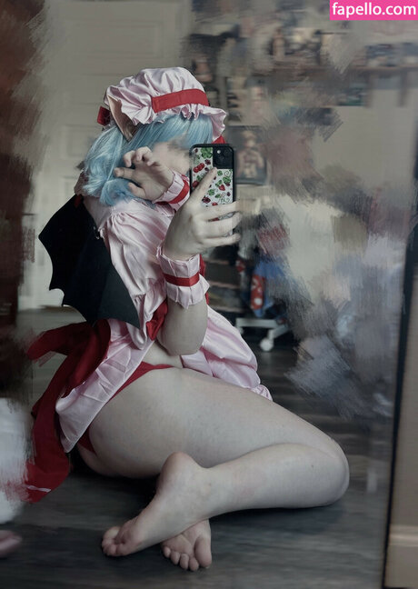 sugamo nude only fans