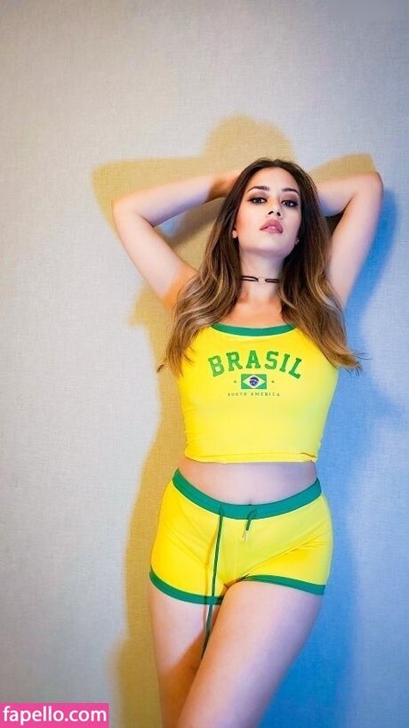 VDarquise leaks onlyfans