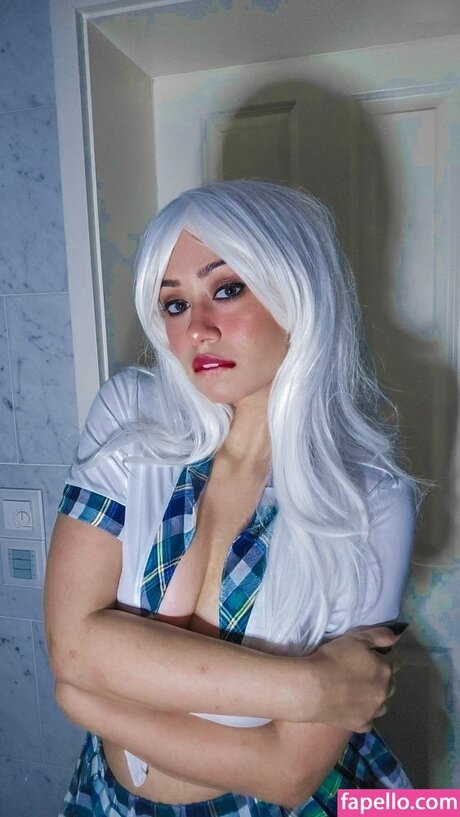 beautiful shemale onlyfans free porn plate