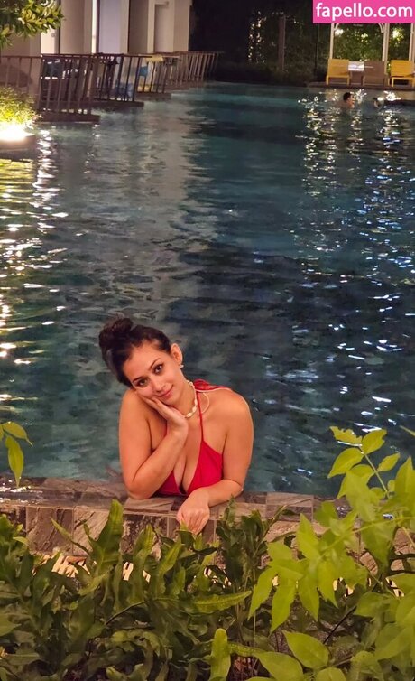 VDarquise onlyfans leake