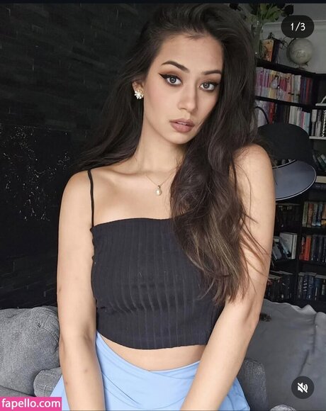 bbc cumshot onlyfans pornographic plate