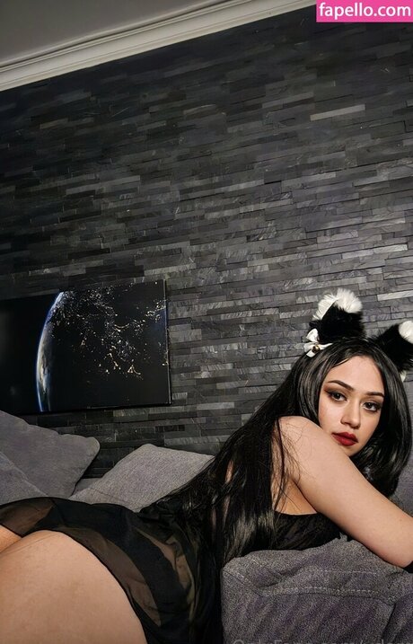 princess nude onlyfans free sexy pictures