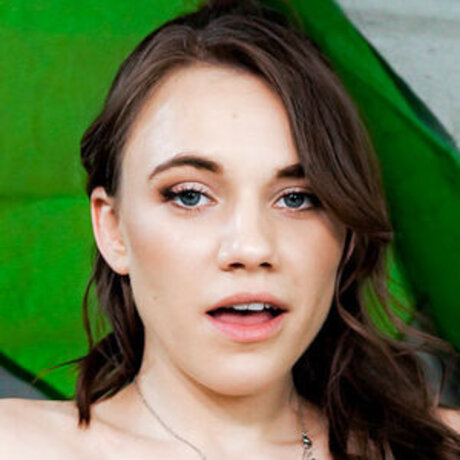 DadCrush onlyfans naked leak