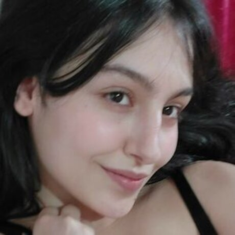 Emaonly_ onlyfans leaks