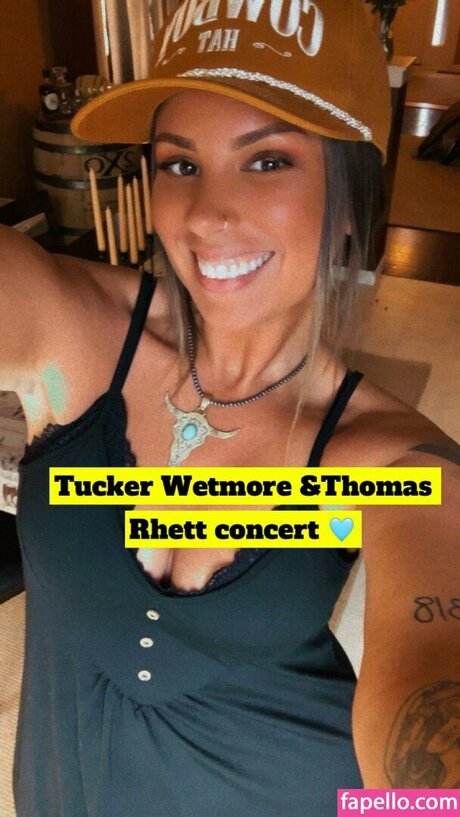 Kymuffin10 onlyfans porn leaked