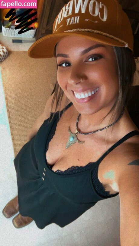 Kymuffin10 only fans naked