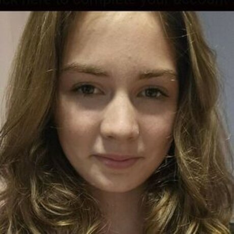 Secretrhianne Rhiannee1 onlyfans leaked sex