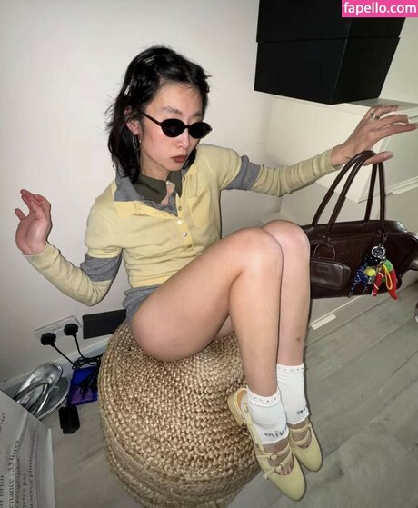 _liullland onlyfans porn